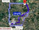 - ที่ดินบ้านโป่ง 1 ไร่ 66 ตร.ว. ราชบุรี ใกล้ สยามคราฟท์ อุตสาหกรรม บจก. (โรงงานบ้านโป่ง)