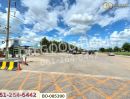 - ที่ดินบ้านโป่ง 1 ไร่ 66 ตร.ว. ราชบุรี ใกล้ สยามคราฟท์ อุตสาหกรรม บจก. (โรงงานบ้านโป่ง)