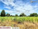 - ที่ดินบ้านโป่ง 1 ไร่ 66 ตร.ว. ราชบุรี ใกล้ สยามคราฟท์ อุตสาหกรรม บจก. (โรงงานบ้านโป่ง)