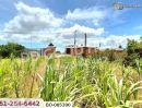 - ที่ดินบ้านโป่ง 1 ไร่ 66 ตร.ว. ราชบุรี ใกล้ สยามคราฟท์ อุตสาหกรรม บจก. (โรงงานบ้านโป่ง)