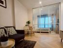 - For Rent Condo The President Sathorn-Ratchaphruek เดอะ เพรสซิเดนท์ สาทร-ราชพฤกษ์ เฟส1