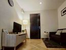 - For Rent Condo The President Sathorn-Ratchaphruek เดอะ เพรสซิเดนท์ สาทร-ราชพฤกษ์ เฟส1