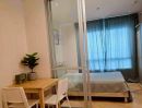 - For Rent Condo The President Sathorn-Ratchaphruek เดอะ เพรสซิเดนท์ สาทร-ราชพฤกษ์ เฟส1