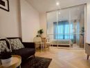 - For Rent Condo The President Sathorn-Ratchaphruek เดอะ เพรสซิเดนท์ สาทร-ราชพฤกษ์ เฟส1