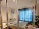 - For Rent Condo The President Sathorn-Ratchaphruek เดอะ เพรสซิเดนท์ สาทร-ราชพฤกษ์ เฟส1