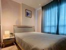 - For Rent Condo The President Sathorn-Ratchaphruek เดอะ เพรสซิเดนท์ สาทร-ราชพฤกษ์ เฟส1