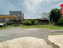 - ขาย โกดัง โรงงาน ปู่เจ้าสมิงพราย พระประแดง สมุทรปราการ