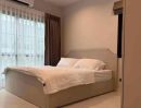  - For Rent Setthasiri Bangna Km.10 ให้เช่า เศรษฐสิริ บางนา กม.10