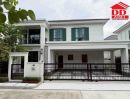  - For Rent Setthasiri Bangna Km.10 ให้เช่า เศรษฐสิริ บางนา กม.10