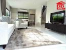  - For Rent Setthasiri Bangna Km.10 ให้เช่า เศรษฐสิริ บางนา กม.10