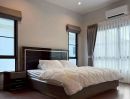  - For Rent Setthasiri Bangna Km.10 ให้เช่า เศรษฐสิริ บางนา กม.10