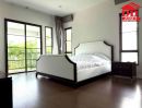  - For Rent Setthasiri Bangna Km.10 ให้เช่า เศรษฐสิริ บางนา กม.10