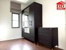  - For Rent Setthasiri Bangna Km.10 ให้เช่า เศรษฐสิริ บางนา กม.10