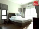  - For Rent Setthasiri Bangna Km.10 ให้เช่า เศรษฐสิริ บางนา กม.10