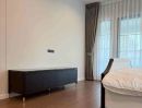  - For Rent Setthasiri Bangna Km.10 ให้เช่า เศรษฐสิริ บางนา กม.10