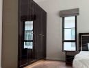  - For Rent Setthasiri Bangna Km.10 ให้เช่า เศรษฐสิริ บางนา กม.10
