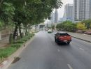 - ขายที่ดินเปล่า สาทร ใกล้โรงพยาบาลเซนต์หลุยส์