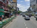 - ขายที่ดินพร้อมสิ่งปลูกสร้าง ซอยศรีบำเพ็ญ ใกล้ MRT คลองเตย
