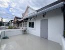 - ให้เช่าทาวโฮม2ชั้น ย่าน อ่อนนุช 44, สุขุมวิท 101/1 , อุดมสุข 51 ซ.วชิรธรรม 57 เลี้ยงสัตว์ได้ ใกล้ Bts ปุณณวิถี Mrt สวนหลวง ร.9