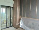 - ขายคอนโด Niche Mono Mega Space Bangna นิช โมโน เมกะ สเปซ บางนา