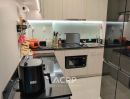 - ขายคอนโด Niche Mono Mega Space Bangna นิช โมโน เมกะ สเปซ บางนา