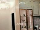 - ขายคอนโด Niche Mono Mega Space Bangna นิช โมโน เมกะ สเปซ บางนา