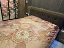 - ขายคอนโด Niche Mono Mega Space Bangna นิช โมโน เมกะ สเปซ บางนา