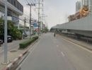 - ขายที่ดินพร้อมสิ่งปลูกสร้าง ติดถนนสาธุประดิษฐ์ ใกล้ King's College International School
