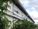 - ให้เช่าโกดัง บางนา กม.38 ขนาด 2,772 ตร.ม. ผังสีม่วง ติดนิคมอุตสาหกรรมเวลโกรว์