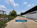 - ขายที่ดินเปล่า ถมแล้ว รามคำแหง 118 แยก 48-11ติดถนน 2 ด้าน เหมาะสำหรับสร้างบ้านพักอาศัยหรือโฮมออฟฟิศ