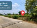 - ขายที่ดินเปล่า ถมแล้ว รามคำแหง 118 แยก 48-11ติดถนน 2 ด้าน เหมาะสำหรับสร้างบ้านพักอาศัยหรือโฮมออฟฟิศ