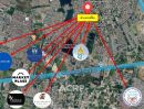 - ขายที่ดินเปล่า ถมแล้ว รามคำแหง 118 แยก 48-11ติดถนน 2 ด้าน เหมาะสำหรับสร้างบ้านพักอาศัยหรือโฮมออฟฟิศ