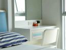 - ขายคอนโด แอสปาย พระราม9 (Aspire Rama9) ขายถูกมาก ชั้นสูง