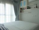 - ขายคอนโด แอสปาย พระราม9 (Aspire Rama9) ขายถูกมาก ชั้นสูง