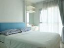 - ขายคอนโด แอสปาย พระราม9 (Aspire Rama9) ขายถูกมาก ชั้นสูง