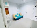 - ขายคอนโด แอสปาย พระราม9 (Aspire Rama9) ขายถูกมาก ชั้นสูง