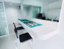 - ขายคอนโด แอสปาย พระราม9 (Aspire Rama9) ขายถูกมาก ชั้นสูง