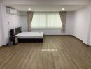 - ให้เช่าทาวน์โฮม 3 ชั้น พัฒนาการ 31/1 พื้นที่ใช้สอย 270 ตร.ม. ขนาดใหญ่