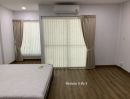 - ให้เช่าทาวน์โฮม 3 ชั้น พัฒนาการ 31/1 พื้นที่ใช้สอย 270 ตร.ม. ขนาดใหญ่