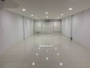 - ให้เช่าทาวน์โฮม 3 ชั้น พัฒนาการ 31/1 พื้นที่ใช้สอย 270 ตร.ม. ขนาดใหญ่