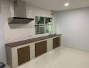 - ให้เช่าทาวน์โฮม 3 ชั้น พัฒนาการ 31/1 พื้นที่ใช้สอย 270 ตร.ม. ขนาดใหญ่