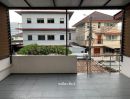 - ให้เช่าทาวน์โฮม 3 ชั้น พัฒนาการ 31/1 พื้นที่ใช้สอย 270 ตร.ม. ขนาดใหญ่
