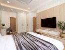 - ขายบ้านหรูพูลวิลล่าใจกลางเมือง ทำเลทอง 5นอน 5 น้ำ ใกล้เซ็นทรัลเฟสติวัล เชียงใหม่