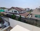 - ขายบ้านโกลเด้น2จรัญปิ่นเกล้าหลังมุม ราคา 3,590,000 บาท ขนาด 29 ตรว สนใจ @sacondo