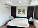 - บ้านเดี่ยว เลี่ยงเมืองปากเกร็ด 52 ตรว.205 ตรม.3 ห้องนอน 3 ห้องน้ำ แอร์ 4 เฟอร์นิเจอร์ เครื่องใช้ไฟฟ้าครบ