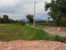 - โครงการบ้านนาฟิลด์แลนด์ อาษา บ้านนา นครนายก ที่ดินราคานี้ถือว่าถูกมากเฉลี่ยเริ่มต้นที่ 2,400 บาทต่อตารางวาเท่านั้นเองค่ะ