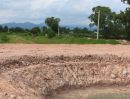 - โครงการบ้านนาฟิลด์แลนด์ อาษา บ้านนา นครนายก ที่ดินราคานี้ถือว่าถูกมากเฉลี่ยเริ่มต้นที่ 2,400 บาทต่อตารางวาเท่านั้นเองค่ะ