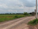 - โครงการบ้านนาฟิลด์แลนด์ อาษา บ้านนา นครนายก ที่ดินราคานี้ถือว่าถูกมากเฉลี่ยเริ่มต้นที่ 2,400 บาทต่อตารางวาเท่านั้นเองค่ะ