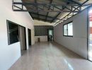 - บ้านสวนติดถนนลาดยาง ใกล้สนามกอล์ฟวอเตอร์มิลล์ ขนาด 1 ไร่ บ้านเลขที่ 17 พร้อมที่ดิน 7 ห้องนอน 4 ห้องน้ำ