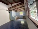 - บ้านสวนติดถนนลาดยาง ใกล้สนามกอล์ฟวอเตอร์มิลล์ ขนาด 1 ไร่ บ้านเลขที่ 17 พร้อมที่ดิน 7 ห้องนอน 4 ห้องน้ำ